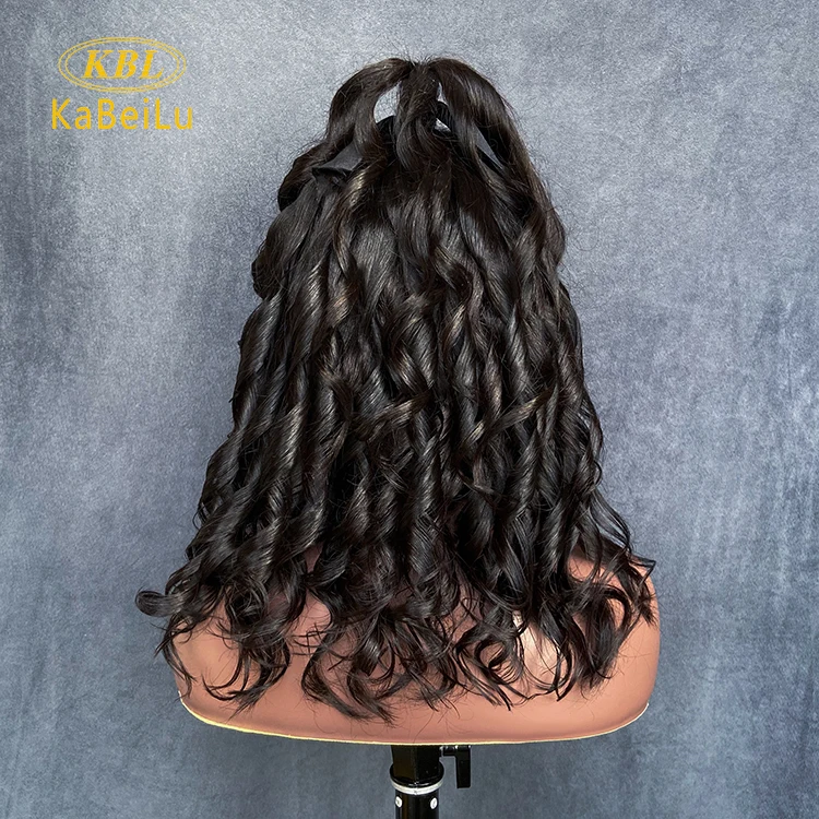 New Arrival Cheap Chinese Hair Wig Store,used Human Hair Lace Wigs for  Sale,kinky Curly Hair Wigs