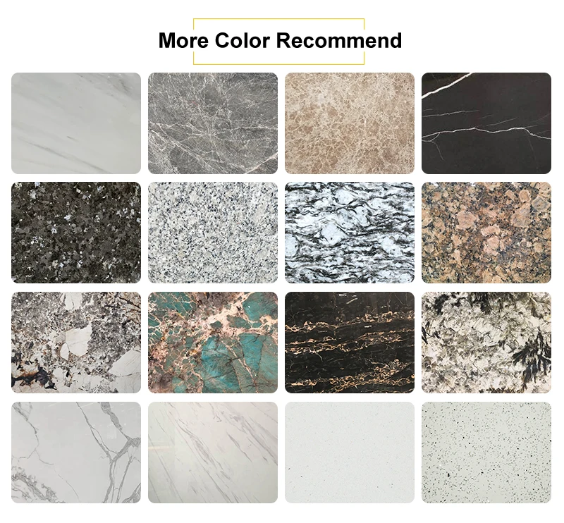 product china ancient wood black wooden discount marble countertop for bathroom vanity top-4