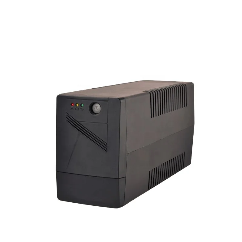 So ups. Mini ups 12v. ИБП 850 ва уличный. Giotto ups 450va. ИБП иконка.