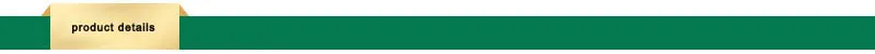 Household 8-function garden watering and car washing water gun Wholesale 8-function glue coated adjustable water spray gun Car w