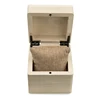 Cassa in legno