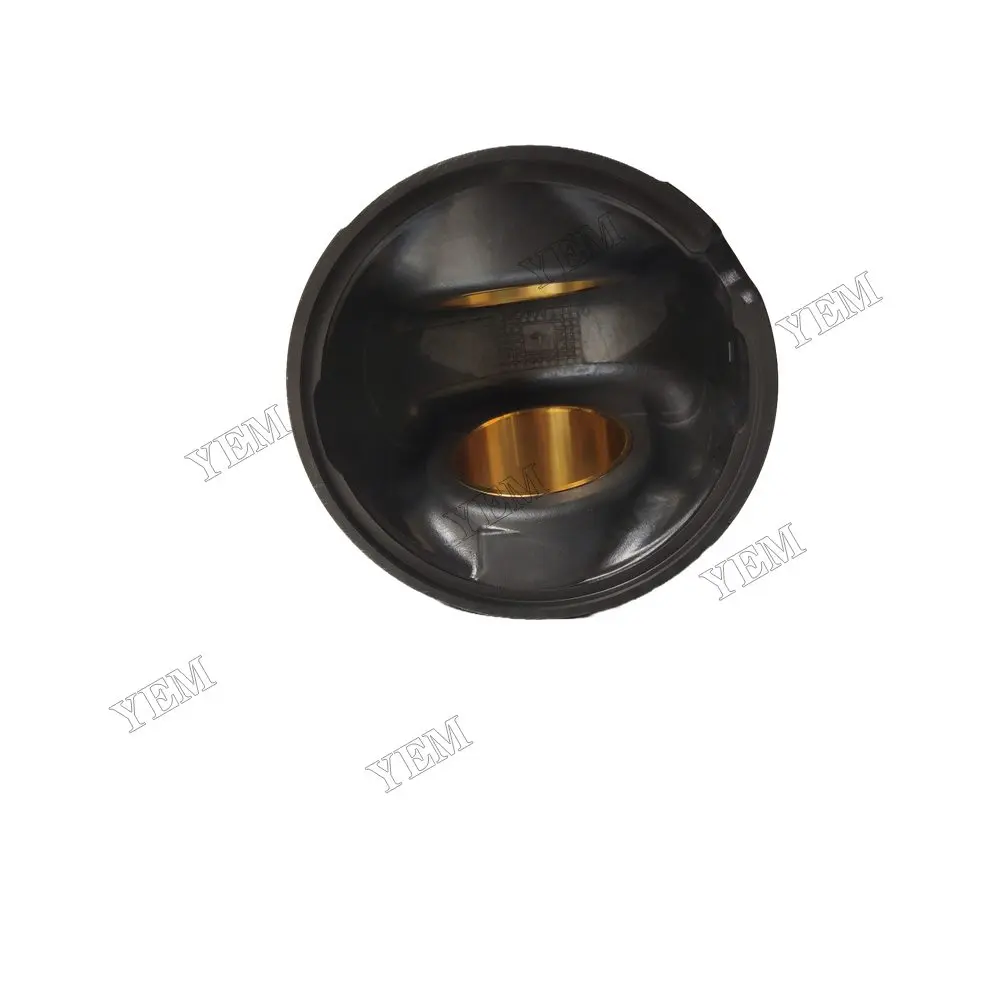 Compatible for Scania DC11 Piston Engine Parts Manufacturer Direct Sales 3