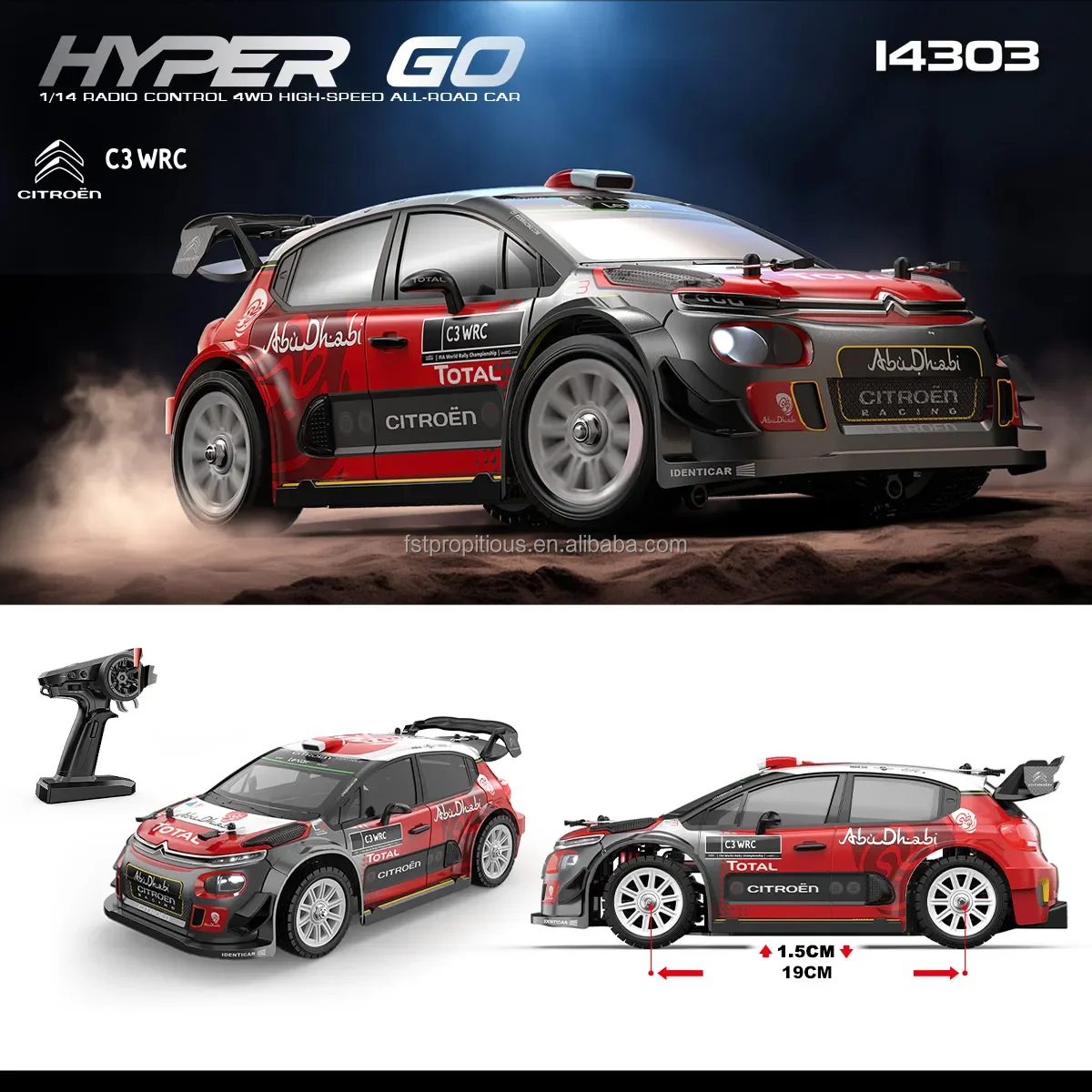 マック MAKITA GRINDER BRUSH CB336 / CB340 - OBSIDIAN INDUSTRIAL