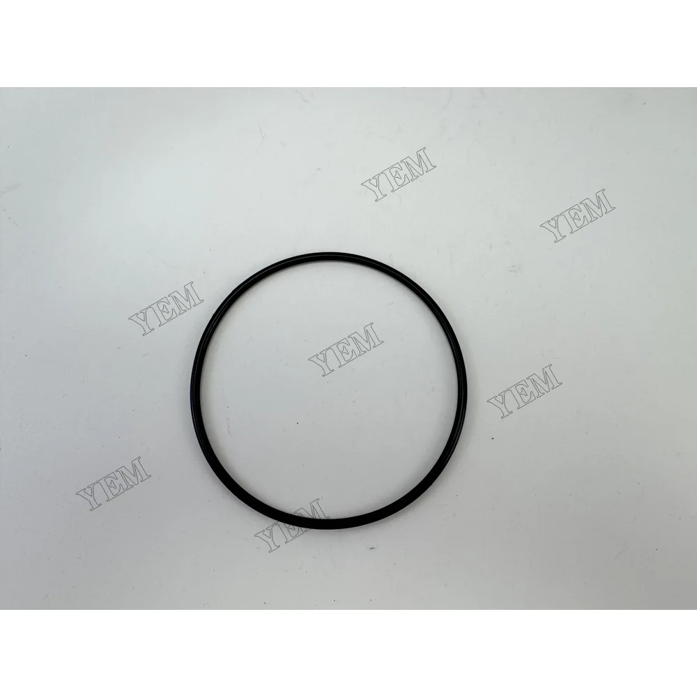 For Weichai WP4D66E200 Power Actuator 1153805 Engine Parts Manufacturer