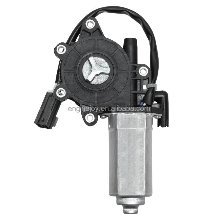 Tinzer工場製造トラックパワーウィンドウモーターウィンドウ