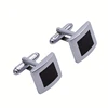 Silver 9