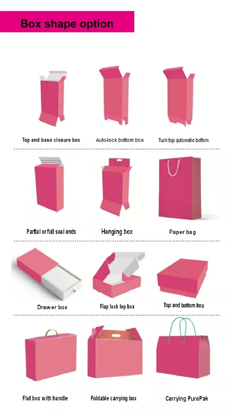 Custom Wholesale Custom Printed Corrugated Mailer Box 12 X 12 X 4 Buy