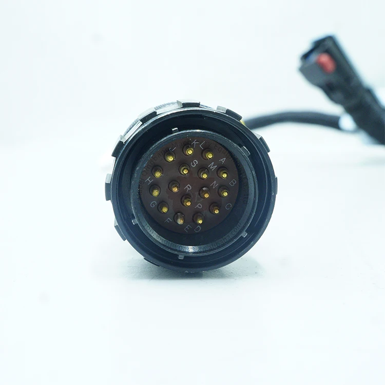 Hc6e9c82b1b6b4aec8062ac23ac8db