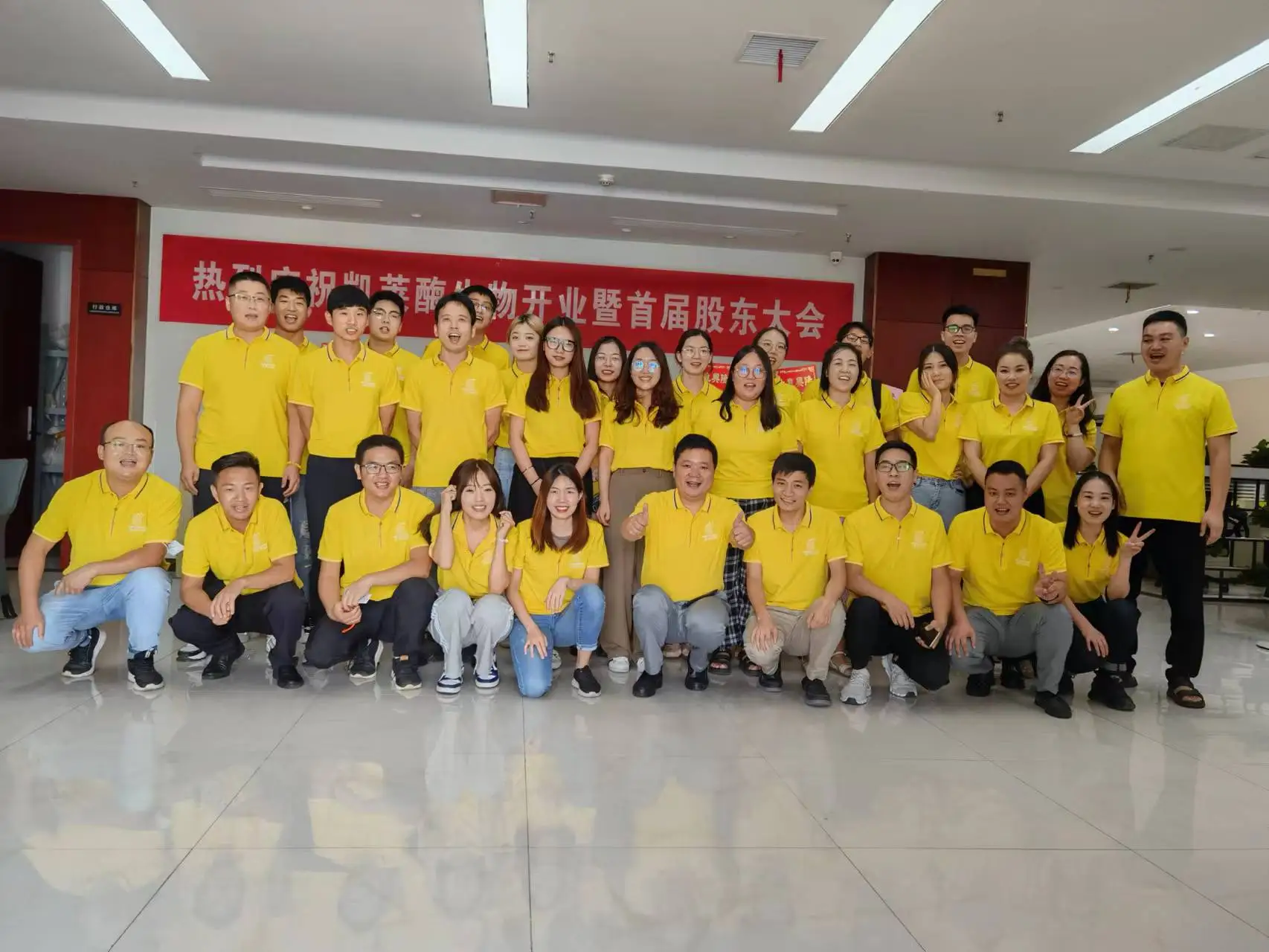 1 Kb Dna Ladder(50012,000 Bp) For Dna Fragment Electrophoresis