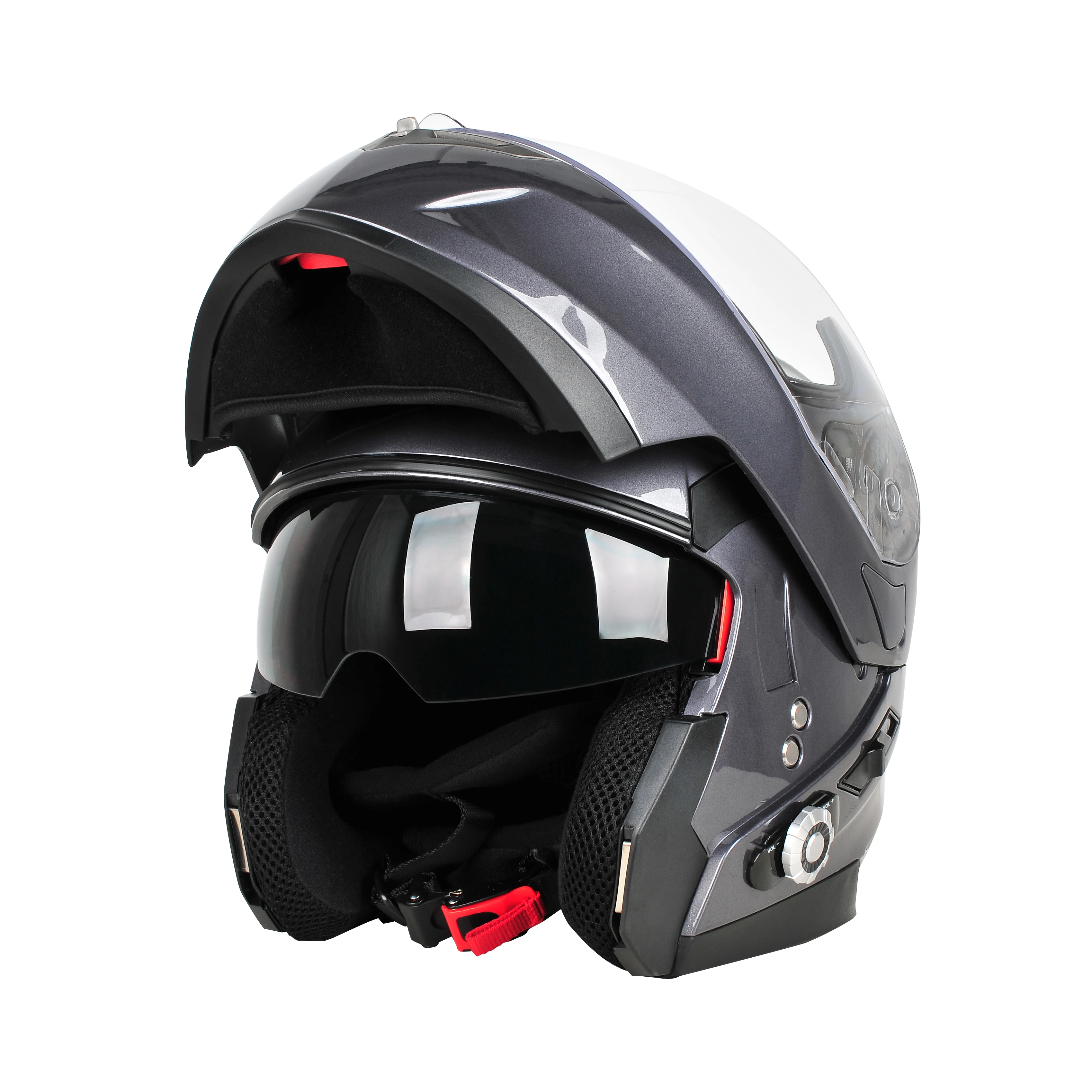 FreedConn-BM2-S-500M-Bluetooth