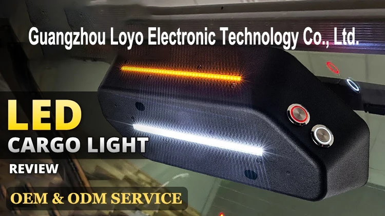 led-cargo-Light.jpg