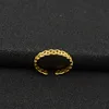 R040-Gold