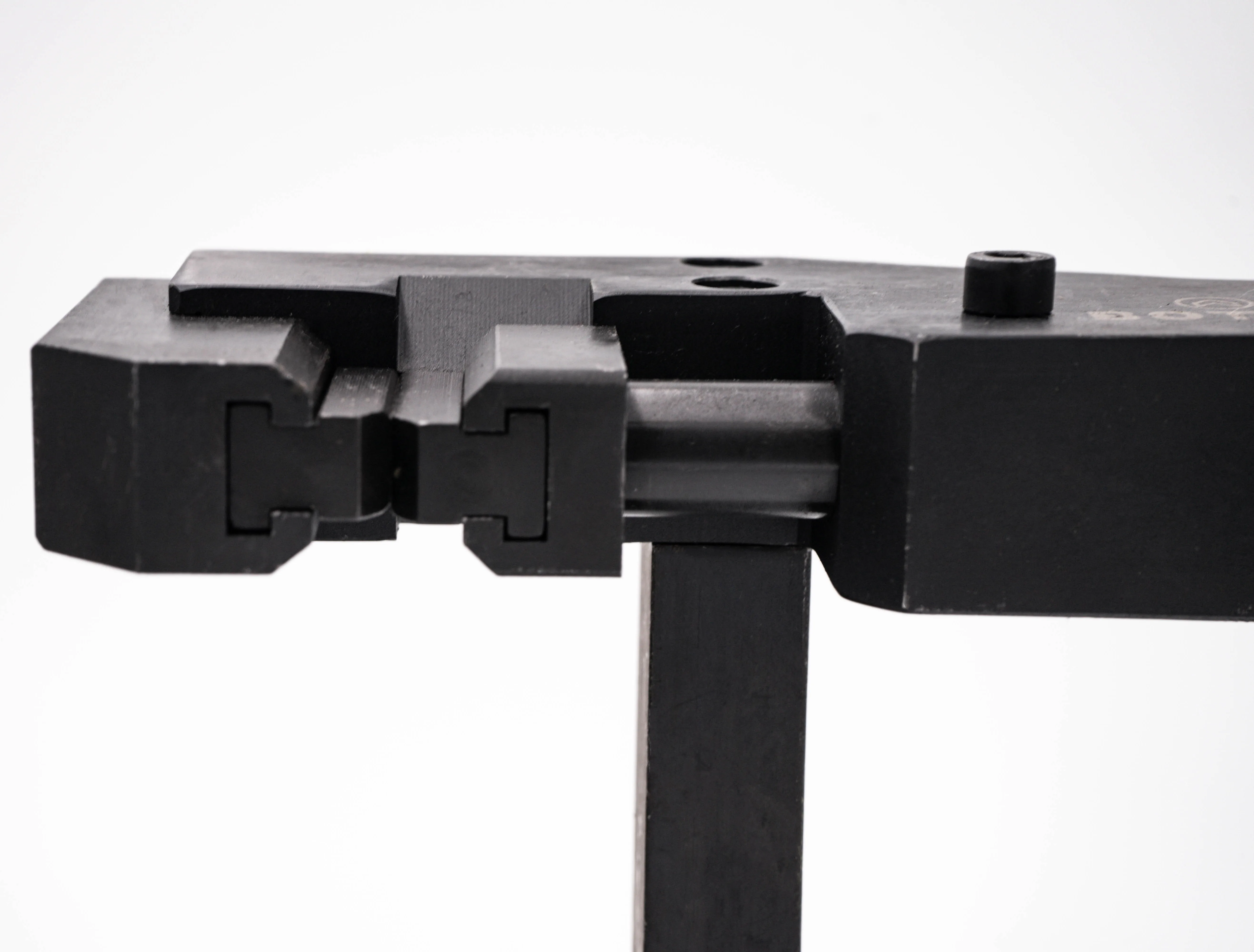 Special Fixture Bench Vise Vise Fuel Injector Disassembly Fixture Buy