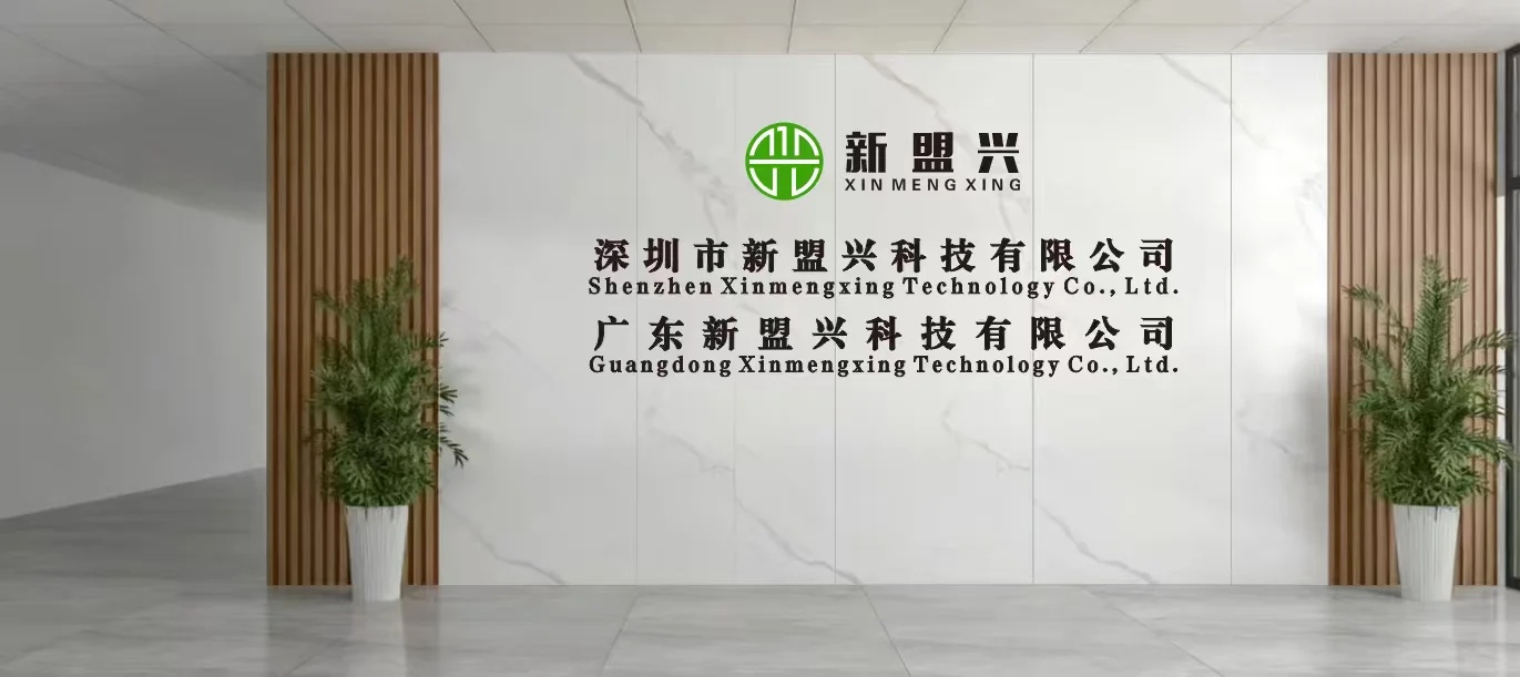 Hc6ea713317a94fdc96f7a653226a26e5A