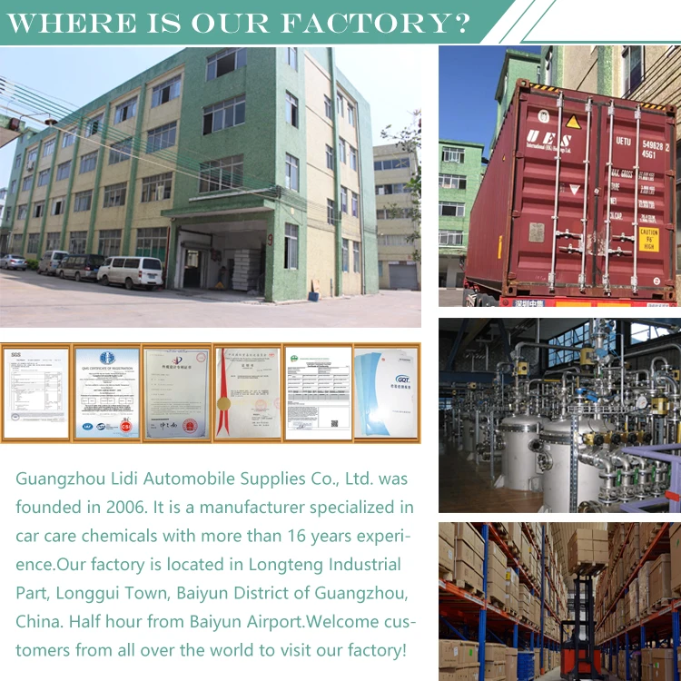 Oem 200l Ethylene Glycol Additive Corrosion Inhibitor Raw Material