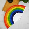 สีส้ม