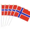 Norway