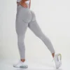 leggings color 3