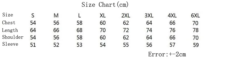 Custom man's blank plus size heavyweight 350Gsm 100% cotton hoodless sweatshirt multicolor plain uni