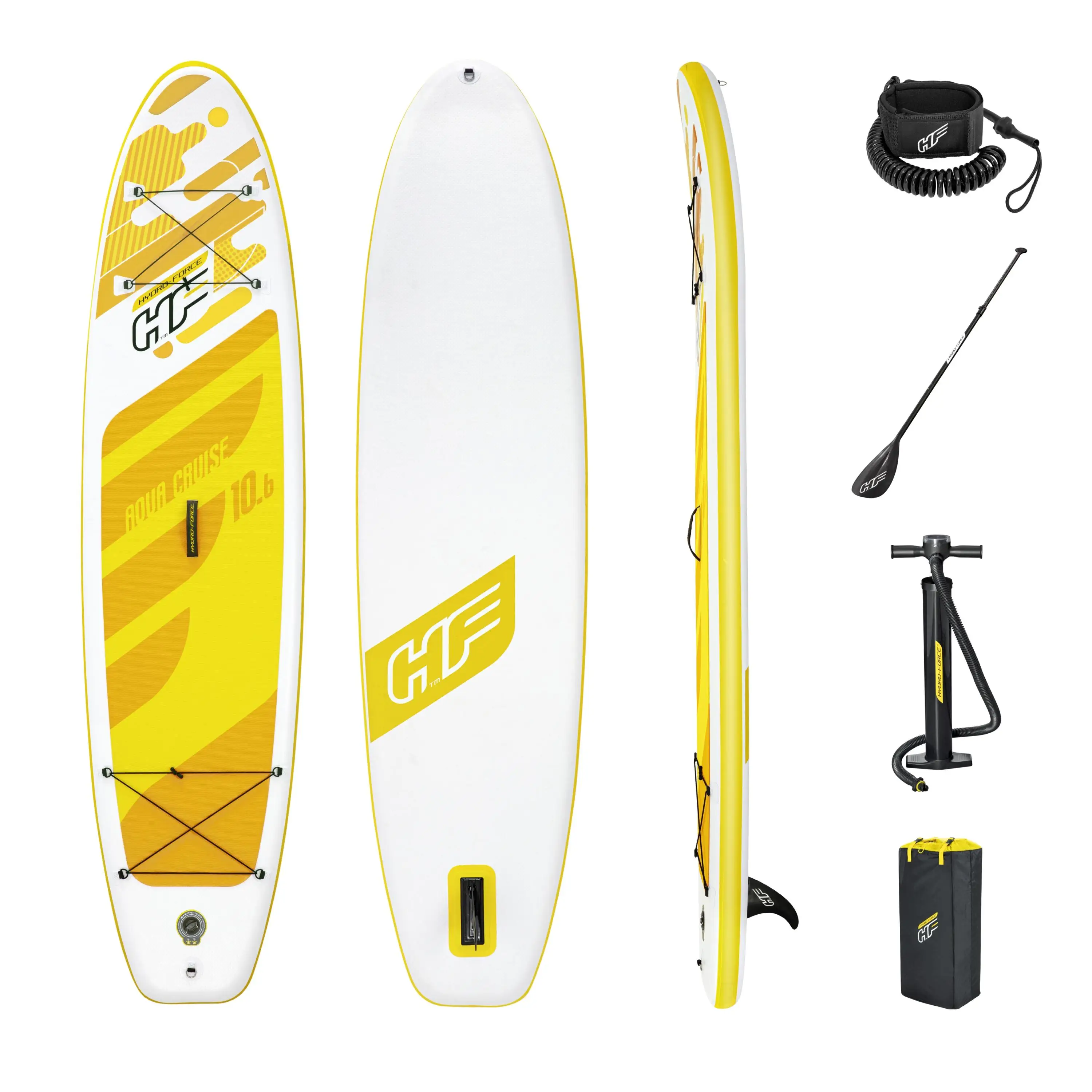 stand up paddle 320cm