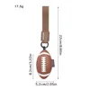 7#