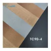 TC90-4 Brun fauve