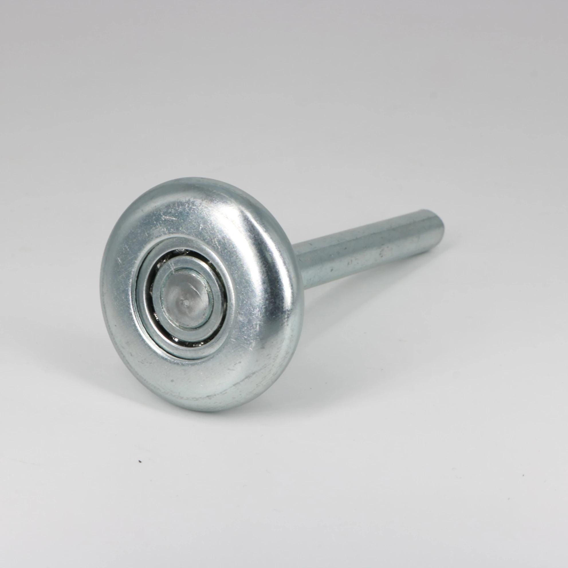 GULI  Affordable and High Quality 70*178mm Load Bearing Guidance Usage Garage Door Garage Door Wheel factory