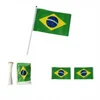 Vert-Brésil
