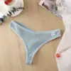 Gray blue