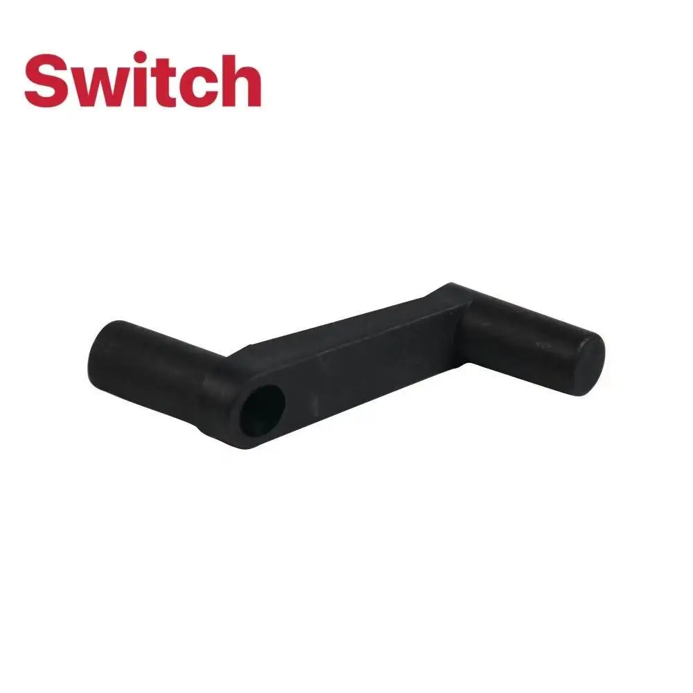 Remote Control RV Ventilation Roof Fan 12V Roof Vent RV Caravan ...