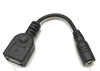 Negro A hembra a 5521 hembra
