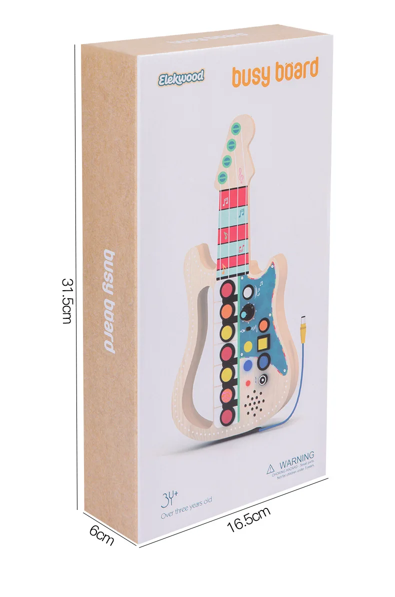 Other product images