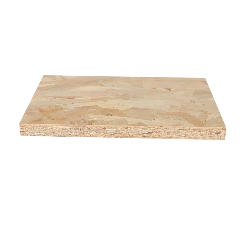 Osb3 Osb Osb3 Waterproof Structural Osb - Buy Osb Plywood 4x8,Osb ...