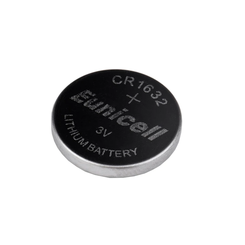 swatch cr1632
