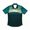 Style-01
