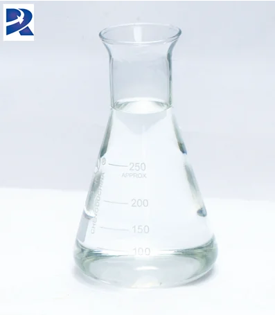 Жидкий оксид алюминия для осветления украшений полировальная