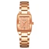 or rose