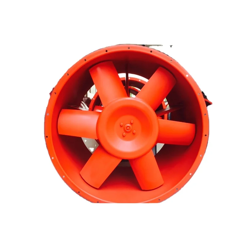 Allegro Speed Air Blower Fan