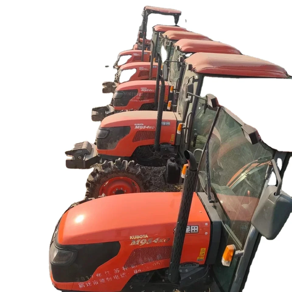 Kubota-mini Tractores Agrícolas De Segunda Mano,Maquinaria  Agrícola,4wd,4x4,30hp,50hp,80hp,90hp,A La Venta - Buy Kubota L1500dt-used  Reacondicionar Tractores Agrícolas,Kubota Se Tractores Pequeños,Kubota Se  Tractores Product on 