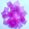 2.5*2.5CM 1pieces(2fbdc1)