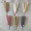 18 fourchettes 110cm