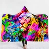 4621 lion