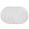 velours de bambou