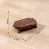 1 long table