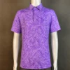 Marble Effect (Purple/Pink)