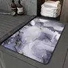 Púrpura