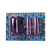 Purple-2 rolls with 1 dispenser