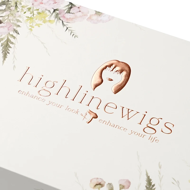 Custom Colorful Boxes With Magnetic Lid Gift Box Packaging Paper Magnet Closure Caja De Con Iman Rigid Cardboard Cosmetic Box supplier