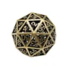 Bronce D60