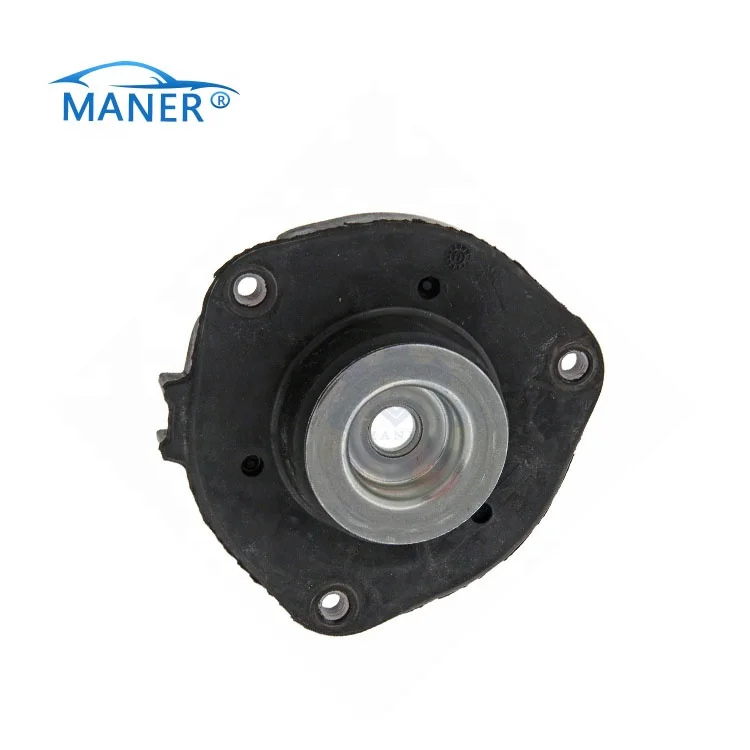 MANER Auto Part Front Shock Mount 7N0412331 for VW Seat Front Shock Absorber Mount